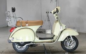 VESPA PX200FL2 VSX1T