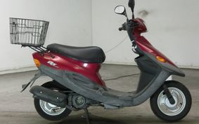 YAMAHA BJ SA24J