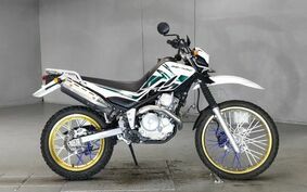 YAMAHA SEROW 250 DG17J