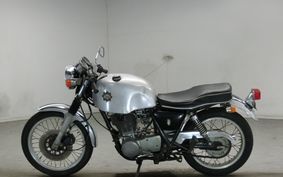 YAMAHA SR500 1983 2J2