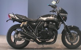 KAWASAKI ZRX400 1996 ZR400E