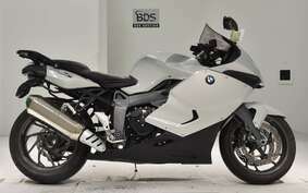 BMW K1300S 2009 0508