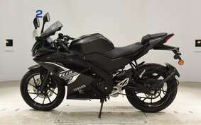 YAMAHA YZF-R15 RG67