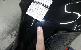 APRILIA SHIVER 750 2012 RAE0