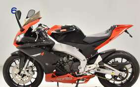 APRILIA RS4 125 TW00