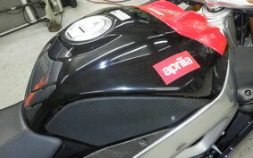 APRILIA RSV4 FACTORY 2010