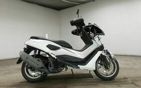 YAMAHA N-MAX 125 SE86J