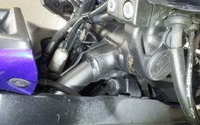 YAMAHA MT-07 2022 RM33J