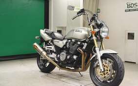 YAMAHA XJR1200 1994 4KG