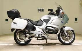 BMW R1150RT 2001 0419