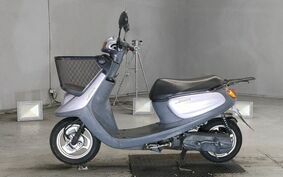 YAMAHA JOG POCHE SA08J