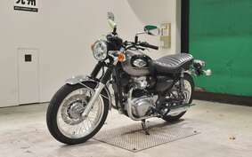 KAWASAKI W800 2024 EJ800E