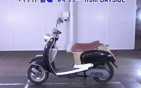 YAMAHA VINO 50 5AU