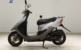 HONDA DIO ST AF35