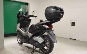 YAMAHA N-MAX SE86J