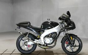 APRILIA RS4 50 PGE0