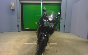 KAWASAKI NINJA 250R 2010 EX250K