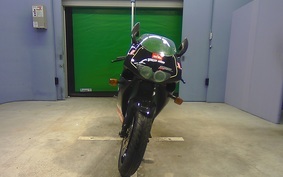 APRILIA RS125