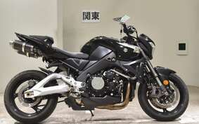 SUZUKI B-KING 2008 GX71A