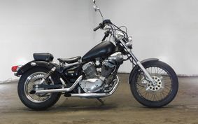 YAMAHA VIRAGO 250 3DM