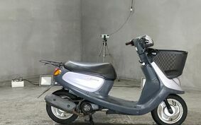 YAMAHA JOG POCHE SA08J