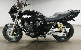 YAMAHA XJR1200 1995 4KG