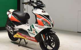 APRILIA SR50R