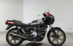 KAWASAKI Z750 GP Type 1984 KZ750R