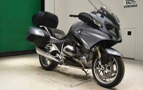 BMW R1200RT 2014 0A03