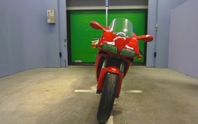 DUCATI 916 1996 916S0