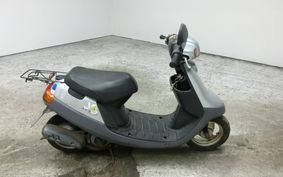 YAMAHA JOG APRIO 4JP