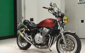 HONDA CB400F 1998 NC36