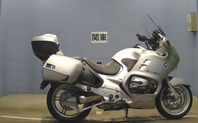 BMW R1150RT 2004 0419