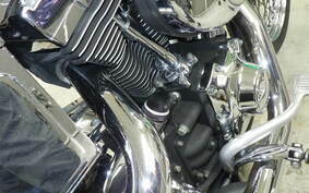 HARLEY FXDL 1450 2002