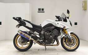 YAMAHA FAZER FZ8 S 2010 RN25