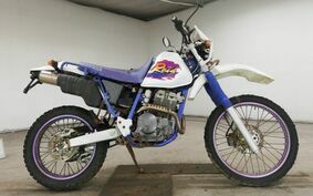 YAMAHA TT250R RAID 4GY