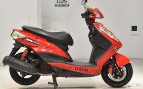 YAMAHA CYGNUS 125 XSR 2 SE44J