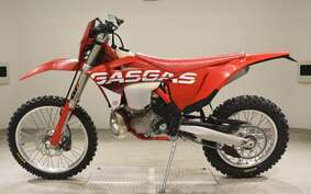 GASGAS EC 250