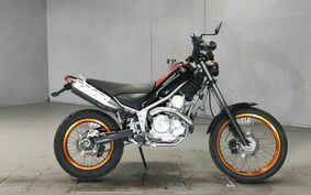 YAMAHA TRICKER DG16J