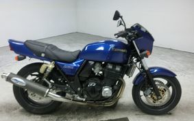 KAWASAKI ZRX400 1994 ZR400E