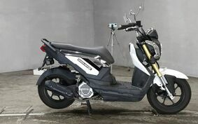 HONDA ZOOMER-X JF38