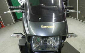 KAWASAKI ZRX1200 D 2010 ZRT20D