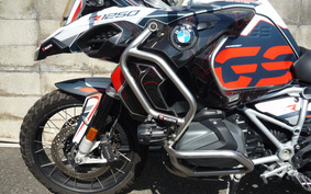 BMW R1250GS EXCLUSIVE 2022 0M11