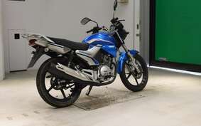 YAMAHA YBR125 PCJL