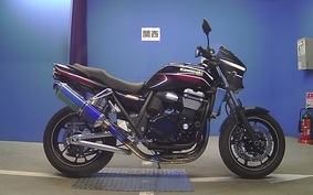 KAWASAKI ZRX1200 D 2013 ZRT20D