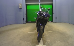 YAMAHA YZF-R3 RH07J