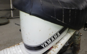 YAMAHA CHAPPY 50 439