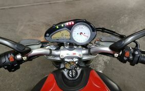 MV AGUSTA BRUTALE 750 S 2004 F411AA