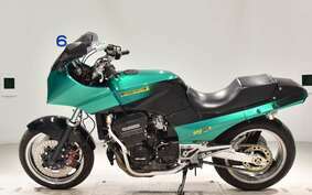 KAWASAKI GPZ900R NINJA 1994 ZX900A