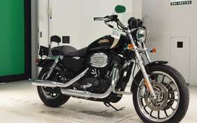 HARLEY XL1200RI 2009 CV3